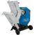 Scheppach WOX D700SL
