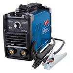 Scheppach WSE1000