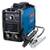 Scheppach WSE1000