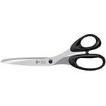 Scherenmanufaktur Paul Schneiderschere