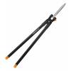 Scherenstorch GS53 von Fiskars