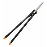 Fiskars Scherenstorch GS53
