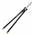 Scherenstorch GS53 von Fiskars