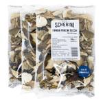 Scherini Valtellina Steinpilze