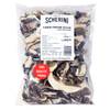 getrocknete Steinpilze von Scherini Valtellina