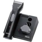 Wahl 625310000