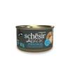 after Dark von Schesir