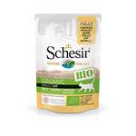 Schesir Bio Huhn