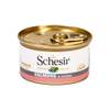 Cat Natural Lachs von Schesir