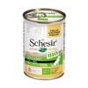 Dog Bio Monoprotein Huhn von Schesir