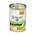 Dog Bio Monoprotein Huhn von Schesir