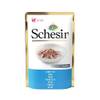 Kitten Jelly Thunfisch von Schesir