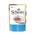 Kitten Jelly Thunfisch von Schesir