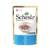 Schesir Kitten Jelly Thunfisch