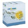 Cetron Reinigungspulver von SCHEU-DENTAL GMBH