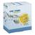 Scheu-Dental Cetron Reinigungspulver
