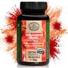 Astaxanthin von Scheunengut