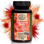 Scheunengut Astaxanthin