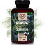 Scheunengut Brokkoli Kapseln