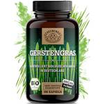 Scheunengut Gerstengras Bio