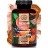 Reishi Extrakt von Scheunengut