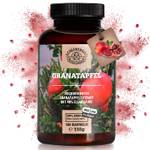 Scheunengut Granatapfel Kapseln