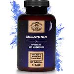 Scheunengut Melatonin Optimiert mit Magnesium