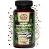 Resveratrol von Scheunengut