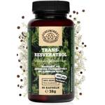 Scheunengut Resveratrol