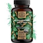 Scheunengut Yamswurzel