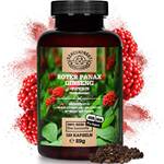 Scheunengut Roter Panax Ginseng