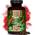 Roter Panax Ginseng von Scheunengut