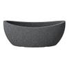 Wave Globe 55370 0 von Scheurich