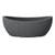 Scheurich Wave Globe 55370 0