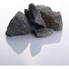 Basalt von Schicker Mineral
