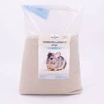 Schicker Mineral Chinchillasand