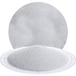 Schicker Mineral Filterglas