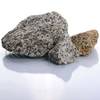 Granit gelb-grau von Schicker Mineral