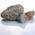 Granit gelb-grau von Schicker Mineral