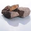 Granit rot von Schicker Mineral