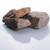 Schicker Mineral Granit rot