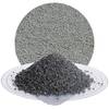 Pflastersplitt von Schicker Mineral