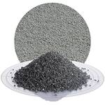 Schicker Mineral Pflastersplitt