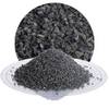 Pflastersplitt Fugen von Schicker Mineral