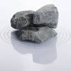 Saunasteine 80 – 120 mm von Schicker Mineral