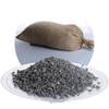 Streusplitt von Schicker Mineral