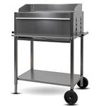 Schickling Premio III 1010280