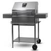 Premio III Barbecue von Schickling