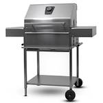 Schickling Premio III Barbecue
