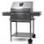 Schickling Premio III Barbecue